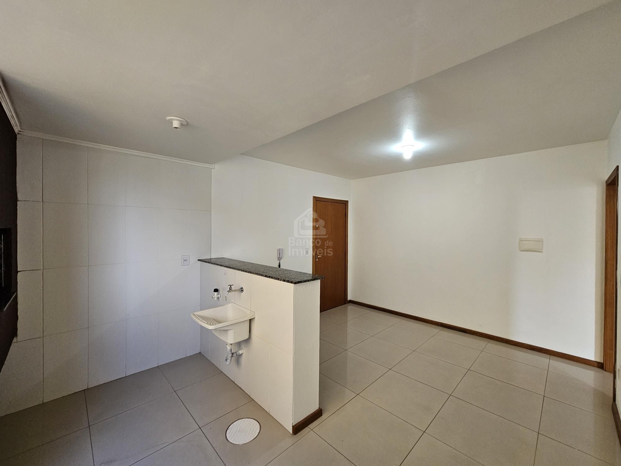 Apartamento, 1 quarto, 48 m² - Foto 4