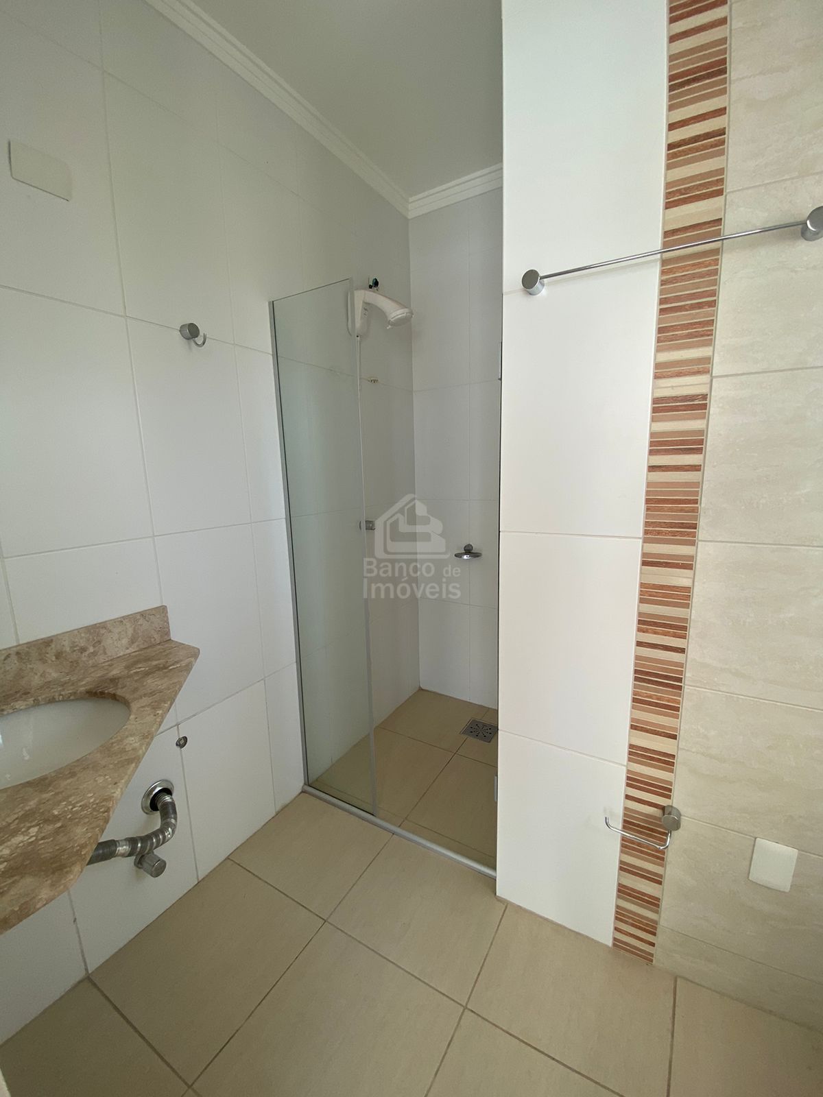 Apartamento à venda e aluguel com 2 quartos, 133m² - Foto 15