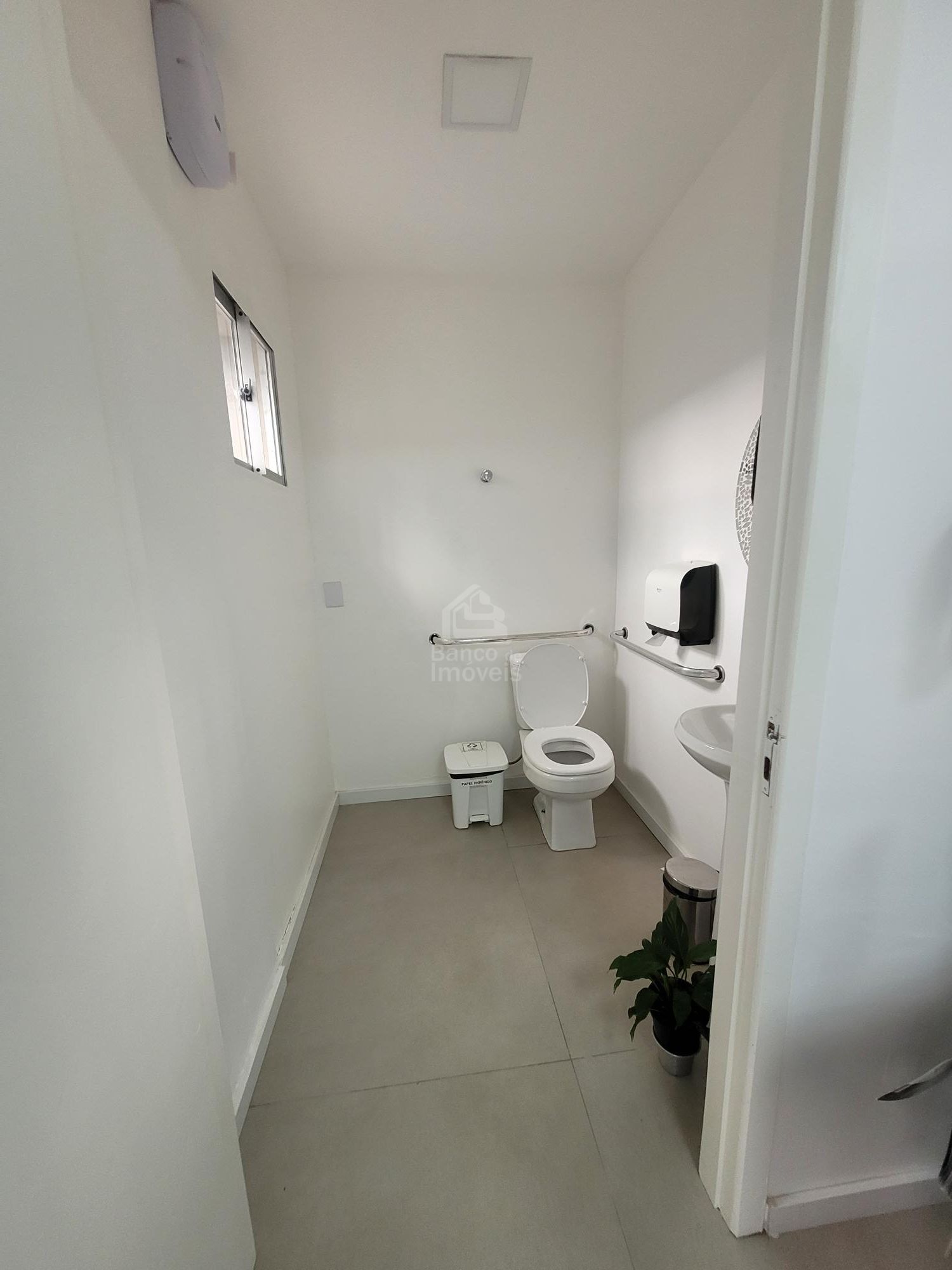 Prédio Inteiro, 133 m² - Foto 11