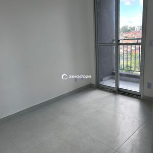 Apartamento no Jardim Oriente em São José dos Campos - imagem 9
