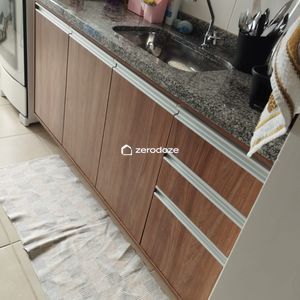Apartamento na Vila São José em Taubaté - imagem 4