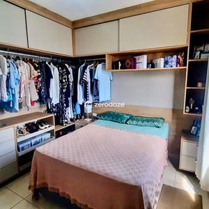 Apartamento na Vila São José em Taubaté - imagem 6