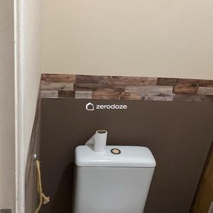 Apartamento no Jardim Califórnia em Jacareí - imagem 19