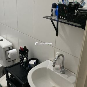 Apartamento no Jardim Califórnia em Jacareí - imagem 17