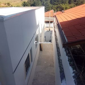 Casa térrea no Jardim dos Bandeirantes em São José dos Campos - imagem 4
