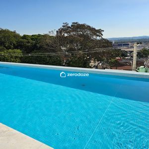 Apartamento novo no Jardim Califórnia em Jacareí - imagem 18