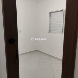 Casa térrea na Vila Industrial em São José dos Campos - imagem 17