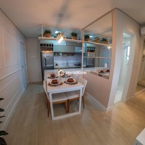 Apartamento no Jardim das Paineiras I em São José dos Campos - imagem 15