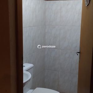 Casa Térrea no Chácara do Visconde em Taubaté - imagem 26