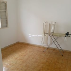 Casa térrea no Jardim Independência em Taubaté - imagem 9