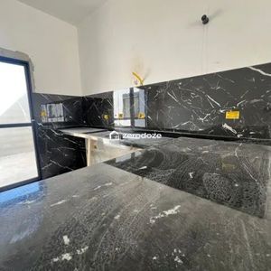 Casa térrea no Residencial Parque dos Sinos em Jacareí - imagem 6