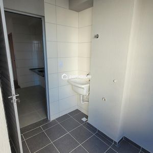 Apartamento no Residencial Flamboyant em São José dos Campos - imagem 21