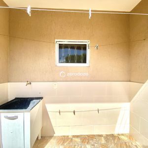 Casa térrea no Jardim Amália em Caçapava - imagem 11