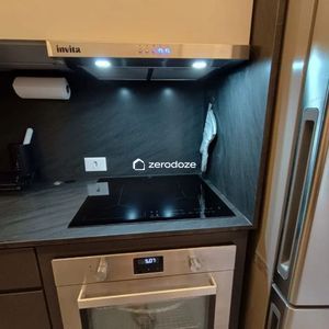 Apartamento no Parque Residencial Aquarius em São José dos Campos - imagem 13