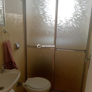 Casa térrea no Jardim Independência em Taubaté - imagem 10