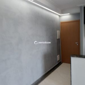 Apartamento no Jardim Califórnia em Jacareí - imagem 3