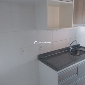 Apartamento na Vila São José em Taubaté - imagem 45