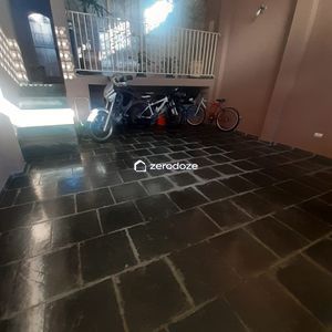 Sobrado no Centro em Taubaté - imagem 2