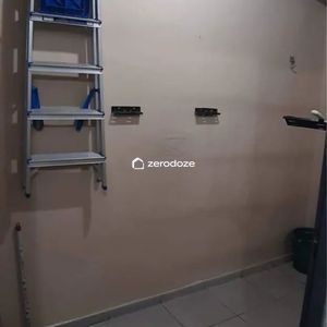 Casa térrea no Jardim Vale do Sol em São José dos Campos - imagem 19