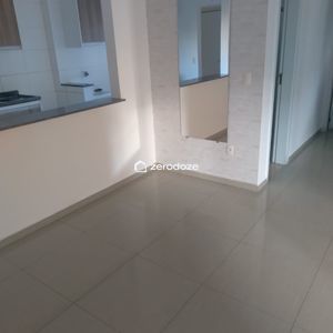 Apartamento na Vila São José em Taubaté - imagem 46
