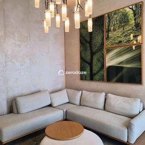 Apartamento no Parque Residencial Aquarius em São José dos Campos - imagem 4