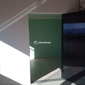 Apartamento no Jardim Baronesa em Taubaté - imagem 19