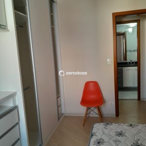 Apartamento no Parque Residencial Aquarius em São José dos Campos - imagem 11