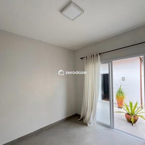 Casa de Condomínio no Urbanova em São José dos Campos - imagem 3