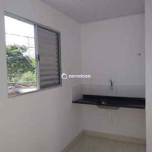 Quartos individuais para Mulheres - imagem 11
