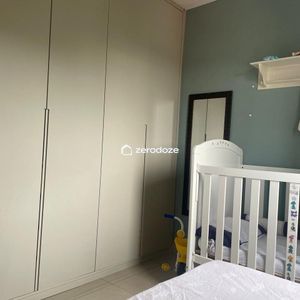 Apartamento no Palmeiras de São José em São José dos Campos - imagem 7
