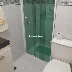 Apartamento no Parque Residencial Aquarius em São José dos Campos - imagem 20