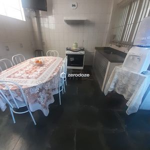 Sobrado no Centro em Taubaté - imagem 18
