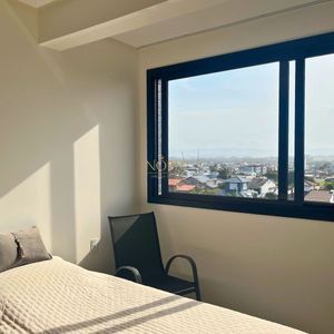 Apartamento com 59m², 1 dormitório, 1 vaga no Da Matta Residencial em Torres para Comprar