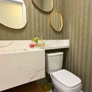 Apartamento com 107m², 2 dormitórios, 2 suítes, 2 vagas no Ibiza em Torres para Comprar