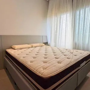 Casa de Condomínio com 277m², 3 dormitórios, 3 suítes, 2 vagas no Reserva das Águas em Torres para Comprar