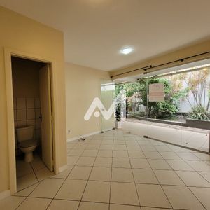 Loja com 18m² no bairro Centro em Lajeado para Alugar