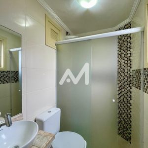 Apartamento com 70m² e 2 dormitórios no bairro Centenário em Lajeado para Comprar