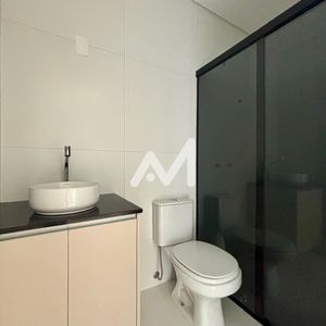Loft com 27m² no bairro São Cristóvão em Lajeado para Alugar
