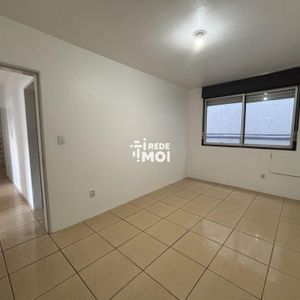 dormitório 01