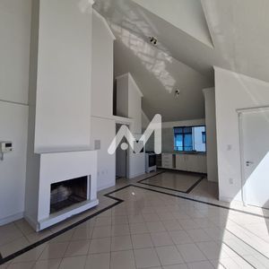 Cobertura com 201m² e 3 dormitórios no bairro São Cristóvão em Lajeado para Alugar