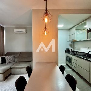 Apartamento com 48m² e 1 dormitório no bairro Centro em Lajeado para Comprar