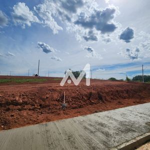 Terreno no bairro Medianeira em Arroio do Meio para Comprar