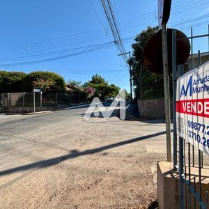 Casa com 183m² e 3 dormitórios no bairro Hidráulica em Lajeado para Comprar
