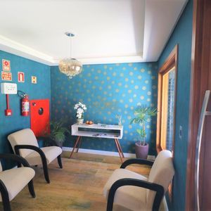 Apartamento com 73m², 2 dormitórios, 2 suítes, 2 vagas no Perito Moreno em Torres para Comprar