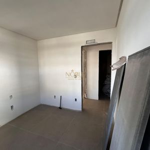 Apartamento com 130m², 4 dormitórios, 4 suítes, 2 vagas no Mirage em Torres para Comprar