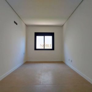 Geminado com 109m², 3 dormitórios, 1 suíte, 1 vaga no bairro Morada das Palmeiras em Torres para Comprar