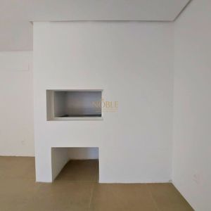 Apartamento com 77m², 2 dormitórios, 1 suíte, 1 vaga no Origem em Torres para Comprar