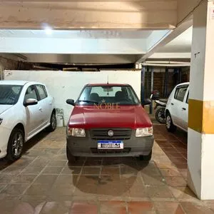 Apartamento com 60m², 2 dormitórios, 1 suíte, 1 vaga no Marina em Torres para Comprar