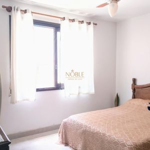 Apartamento com 109m², 2 dormitórios, 1 vaga no Morada do Atlântico em Torres para Comprar