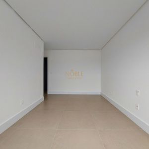 Apartamento com 88m², 2 dormitórios, 2 suítes, 2 vagas no Urban em Torres para Comprar